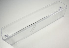 Samsung Refrigerator - Freezer Door Shelf - Da63-08088a Protective Cover Refrigerator Compartment Bottom Rh6900jc Gpps T3 0 Tp Blue