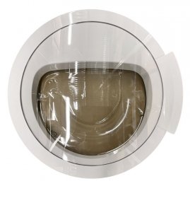 Door - 11012068 Window [Bosch Siemens]