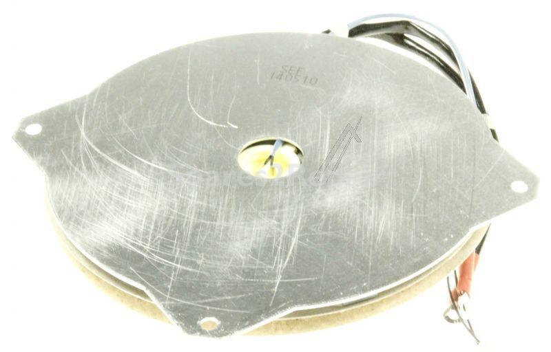 Induction Board - 124261065 C00888268 Coil 180 [Arcelik]