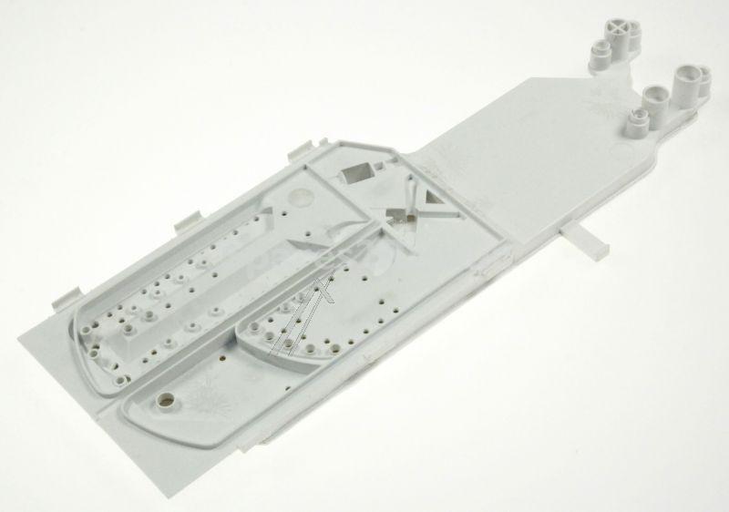 Flap - C00272943 482000031138 Hopper Cover 52lt Prime [Whirlpool Indesit]