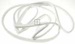 Hisense Gorenje Magnetic Door Seal - 452712 Magnetic Gasket Mt11-bl A6 L1813 070