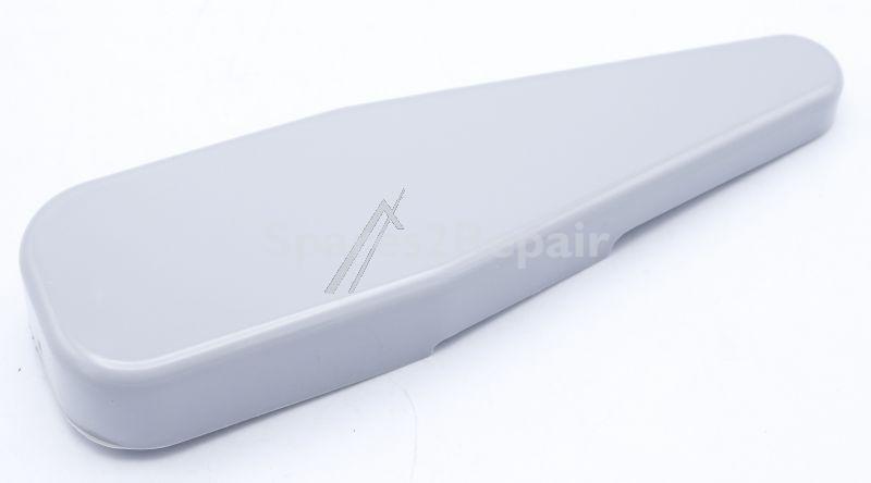 Casing Cover - 5727660400 C00922310 Upper Hinge Cover [Arcelik]