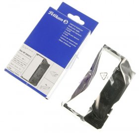 Pelikan Hardcop Colour Cartridge - 516310 Fb-star Sp200-212 Violet-ny