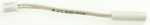 Temperature Sensor For Refrigerators - Freezers - C00306415 482000019139 Sensor Ambient-electromechanic [Whirlpool Indesit]