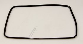 Whirlpool Seal - C00518838 488000518838 Main Door Seal