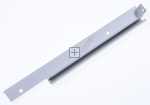 Fixings And Brackets - 50278846006 Support Socket [Electrolux Aeg]