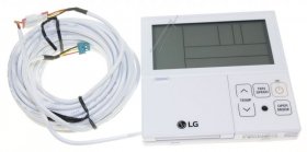 Lg Remote Control - Premtb001 Akb73355722 Remote Control