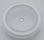 Sealing Ring - 42170043 Led Module Cover Gr [Vestel]