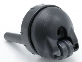 Samsung Drive Gear - Dj97-02184a Assembly Running Wheel Vr9000h Robot Assembly Running Wheel