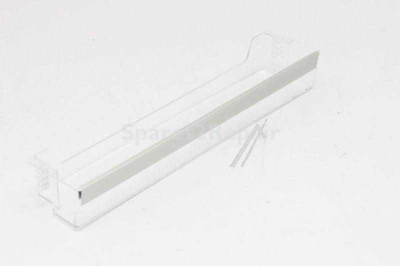 Hisense Gorenje Refrigerator - Freezer Door Shelf - Hk1479603 Door Tray