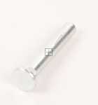 Kuppersbusch Shaft - 431712 Hinge Pin Hettich