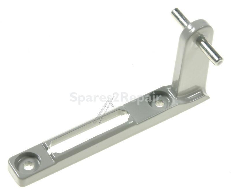 Door Hinges For Fridges - 00493785 Door Hinge [Bosch Siemens]