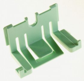 Brother Pick Up Drive Clutch - Ly2204001 Paper Rear Guide