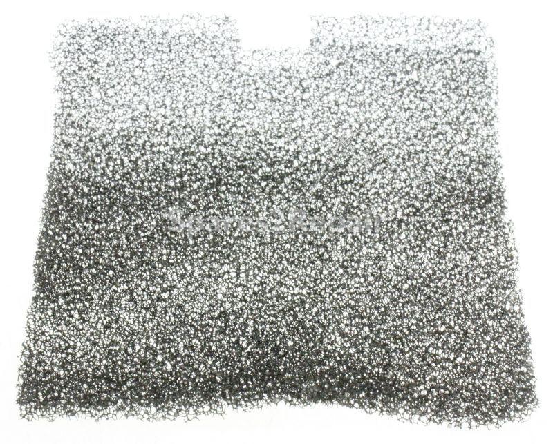 Other Filters - Filter [Delonghi]