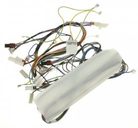 Harness - 1765520100 C00865273 Cable Harness Group [Arcelik]