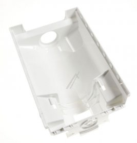 Ice Basket - Box Freezer bottom neutral 296 [Electrolux Aeg]