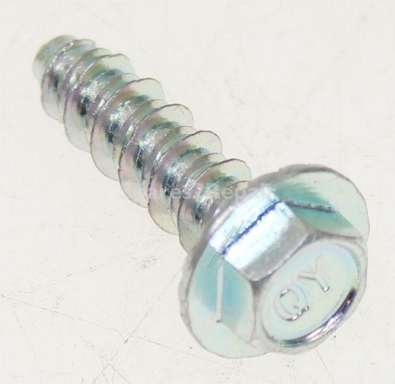 Screw - 43013497 Screw [Candy Hoover]