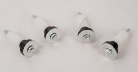 Transportation Lock - 49037276 Transportation Lock [Candy Hoover]