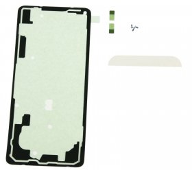 Samsung Adhesive Foil - Gh82-18801a A-s Rework Kit-svc