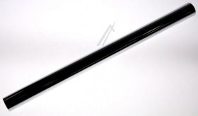 Samsung Suction Tube - Dj67-50146h Pipe-steel sts vc-9000 friction-t0