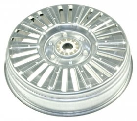 Lg Motor - 4413er1003b Wm-motor