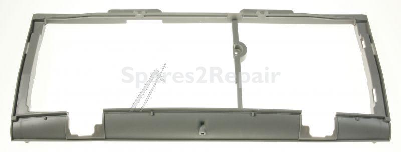 Fixings And Brackets - 140044511024 Support Plinth One [Electrolux Aeg]