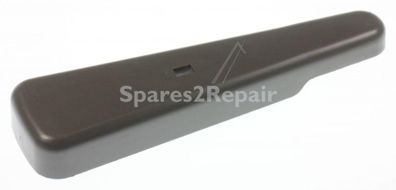 Casing Cover - C00330766 481246279929 Cover Hinge [Whirlpool Indesit]