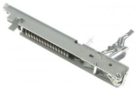 Hisense Gorenje Door Hinge For Oven - 414888 Oven Door Hinge Ng3-et Z 3s Ora Soft