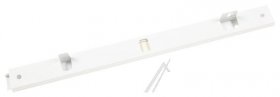 Guide-rail - C00506155 488000506155 Telescopic Rail Left Gw [Whirlpool Indesit]