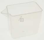 Measuring Cup - 4055075404 Measuring Cup Detergent [Electrolux Aeg]