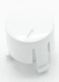 Button - 4055164943 Button [Electrolux Aeg]