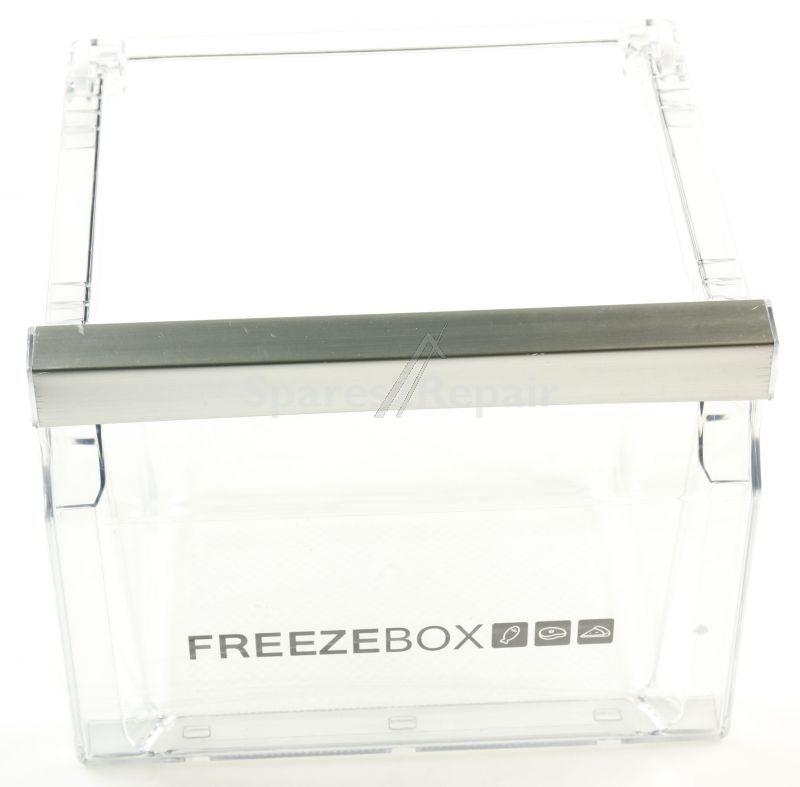 Haier Freezer Drawer - 0060843549c 49055165 Drawer Fc Small