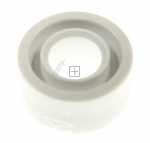 Panasonic Roller - Cnr-498660 Drawer Wheel