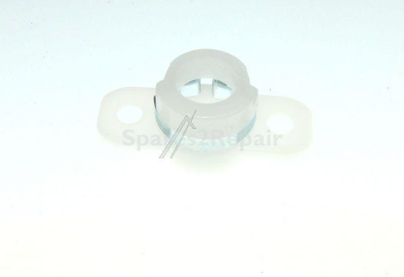 Samsung Clip - Da61-06214a Bracket-handle Fre:nw2_fdr pomntr