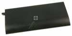 Smeg Panel - 766136642 Cover