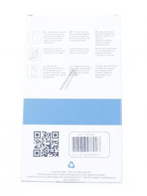 Mobilize Leather Bag Gsm - 26322 Mobilize Rubber Gelly Case Samsung Galaxy A21s Matt Black