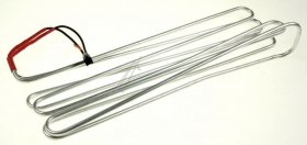 Defrosting Heater - 00772871 Heater-defrost [Bosch Siemens]