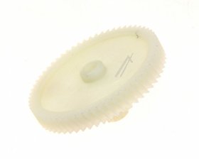 Riviera & Bar Roller - 500591991 Plastic Gear