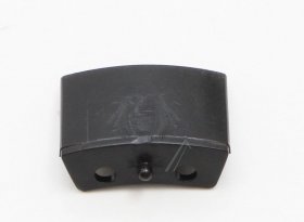 Riviera & Bar Clip - 500588780 Contact Clips Pr360a