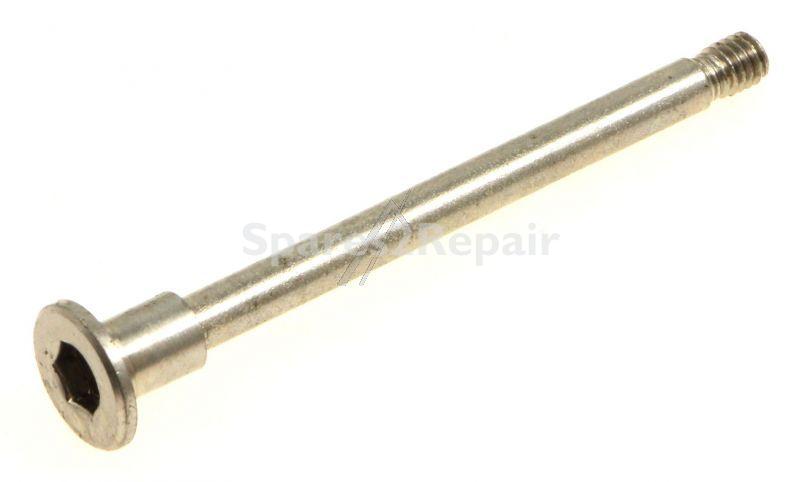 Riviera & Bar Wave - 500588687 Shaft Pr866a