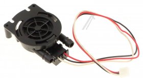 Riviera & Bar Flowmeter - 500591749 Flow Meter With Cable Assembly