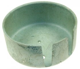 Riviera & Bar Insulation - 500595058 Bottom Insulation