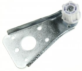 Meiling Door Hinges For Fridges - C0909 1 2(b2) 890177706 Hinge Bottom