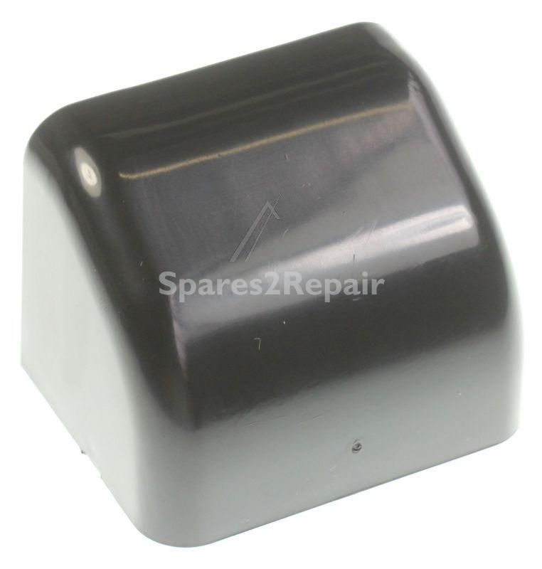 Haier Sealing Materials - 0070203937 49055462 Seal