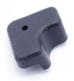 Foot - 10000665 Rubber Foot [Bosch Siemens]