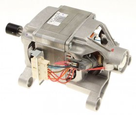 Washing Machine Motor - 41041528 Motor [Candy Hoover]