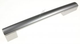 Eurosav Fridge Door Handles - Mei890089276 Freezer Door Handle