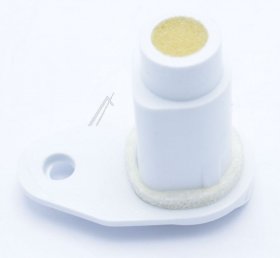 Other Filters - 1445795 50291883002 Blind Rivet Door [Electrolux Aeg]