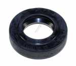 Bearing Bushes - 22x40x10-11 5 92445576 Seal Retainer [Candy Hoover]
