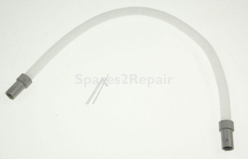 Tube - C00339443 481025351352 Tube [Whirlpool Indesit]